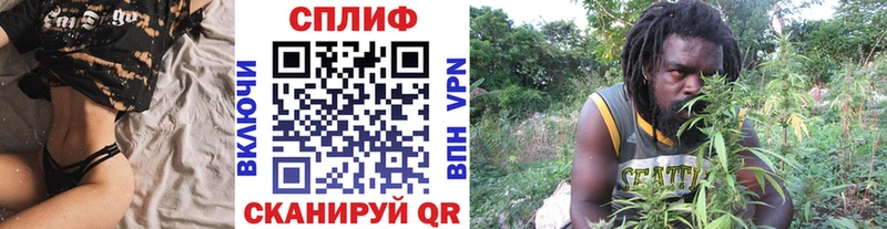 Где найти наркотики Лосино-Петровский Галлюциногенные грибы  ГАШИШ  МАРИХУАНА  КОКАИН  Alpha PVP 
