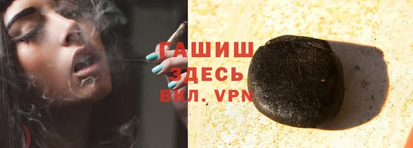 твердый Бородино