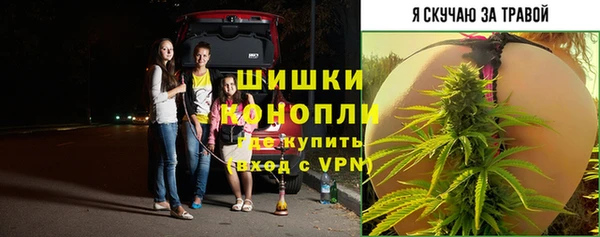 Альфа ПВП Бронницы