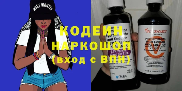 ECSTASY Елизово