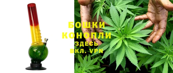 Альфа ПВП Бугульма