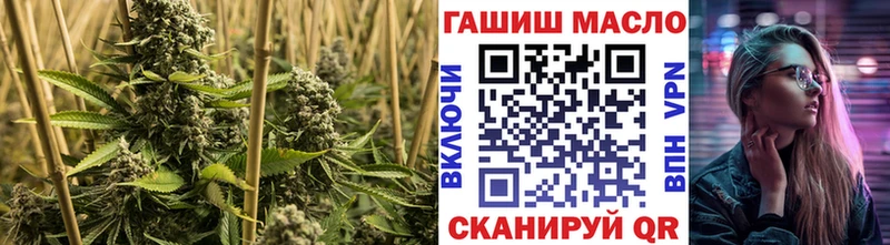 blacksprut зеркало  Лосино-Петровский  Дистиллят ТГК THC oil  магазин  наркотиков 